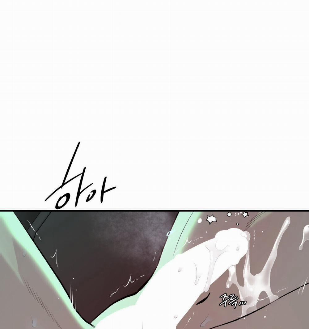 [18+] Jinx 33.2 trang 93