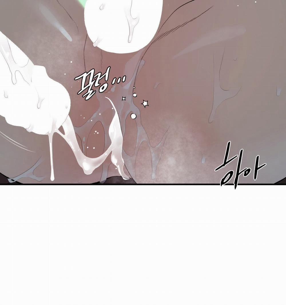 [18+] Jinx 33.2 trang 94