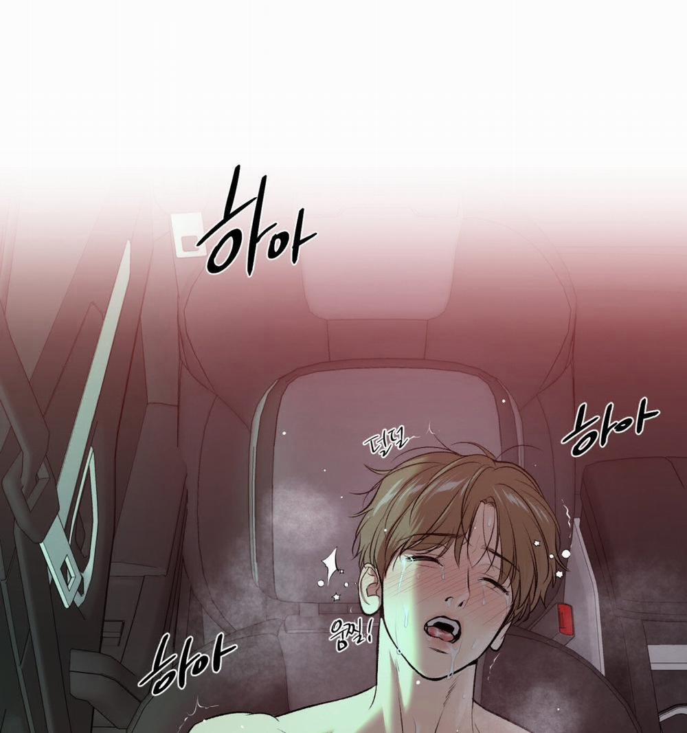 [18+] Jinx 33.2 trang 95