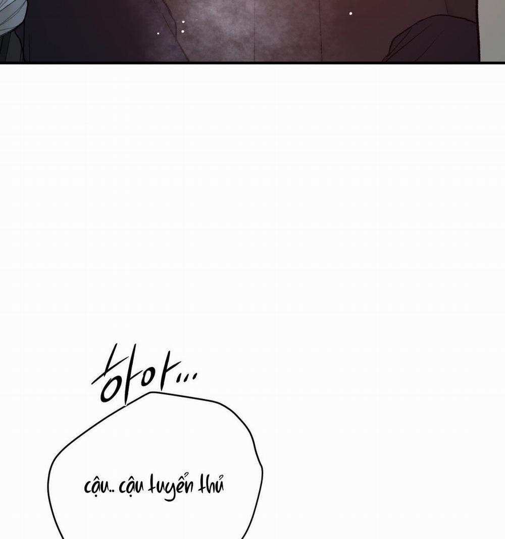 [18+] Jinx 33.2 trang 97