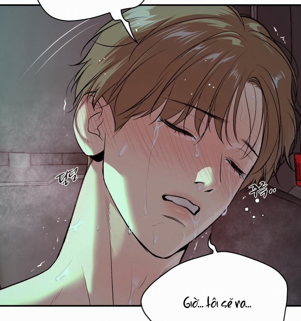 [18+] Jinx 33.2 trang 98