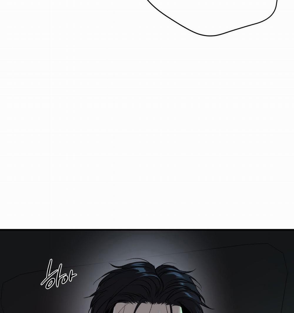 [18+] Jinx 33.2 trang 99