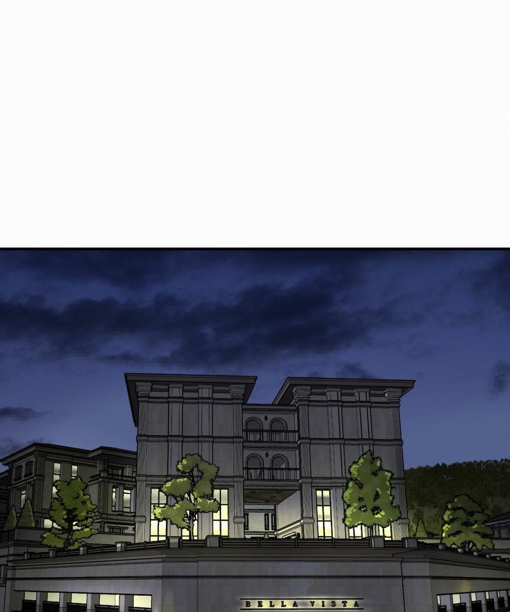 [18+] Jinx 34.1 trang 0