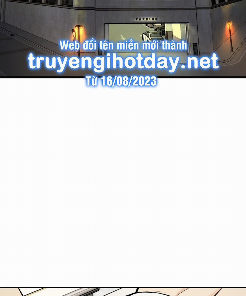 [18+] Jinx 34.1 trang 1