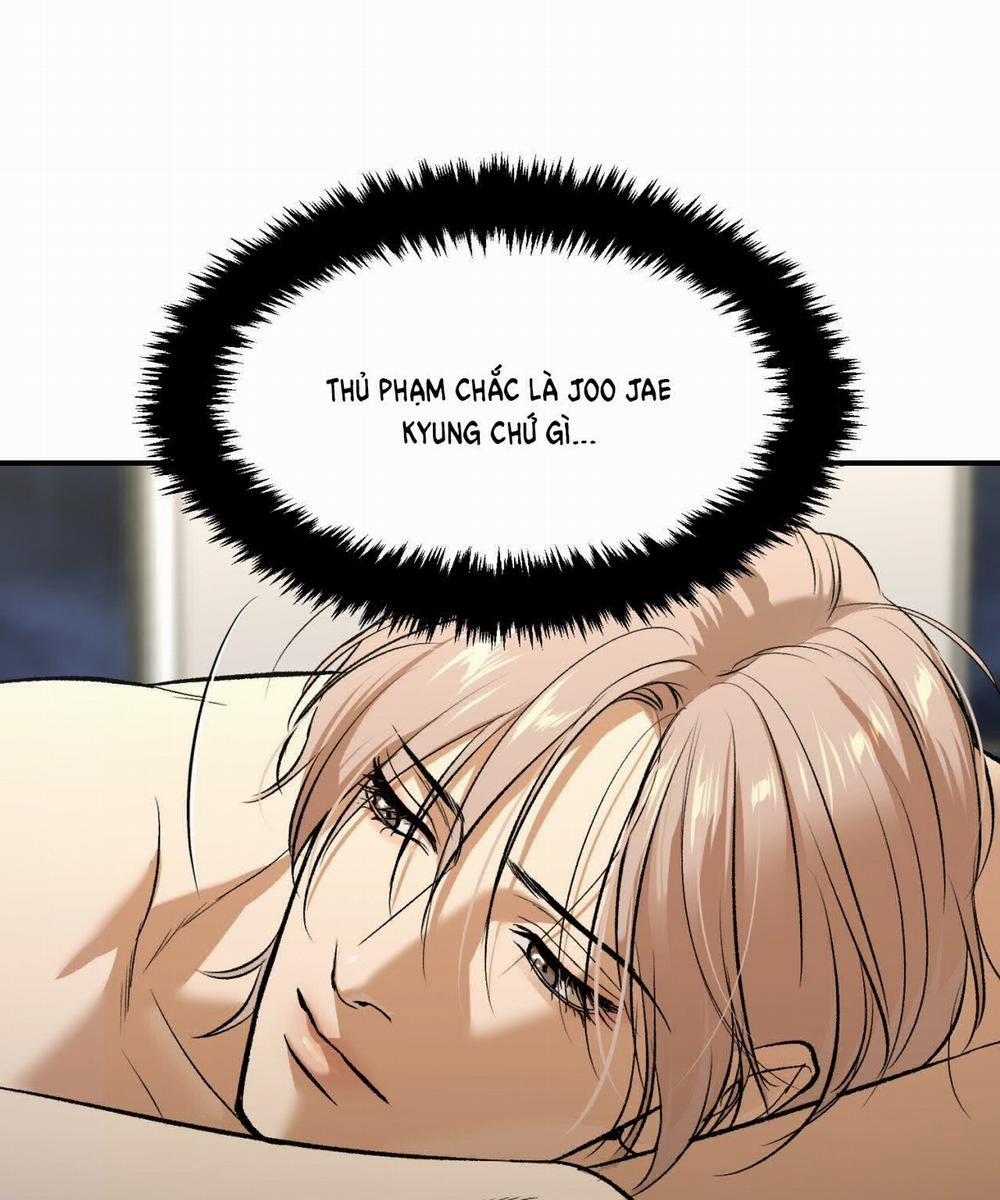 [18+] Jinx 34.1 trang 10