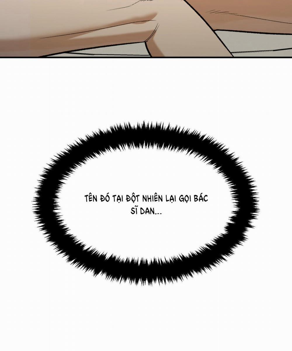 [18+] Jinx 34.1 trang 11