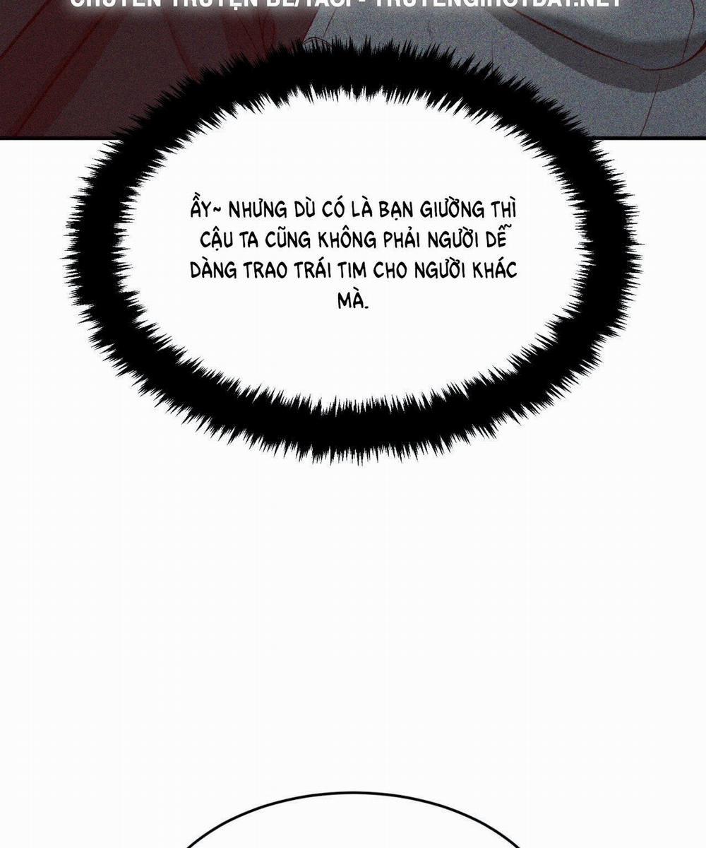 [18+] Jinx 34.1 trang 15