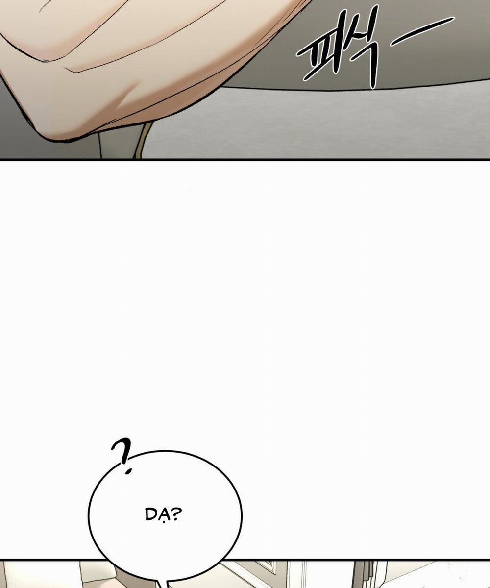 [18+] Jinx 34.1 trang 17