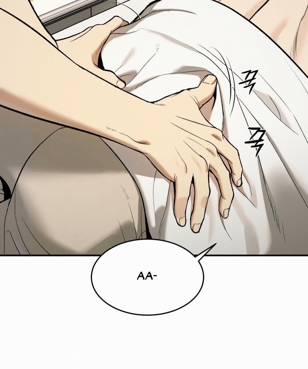 [18+] Jinx 34.1 trang 2