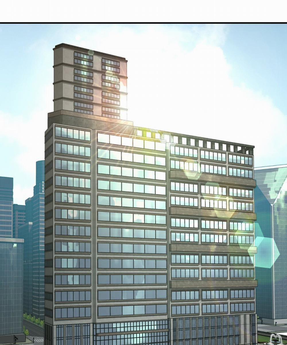 [18+] Jinx 34.1 trang 25