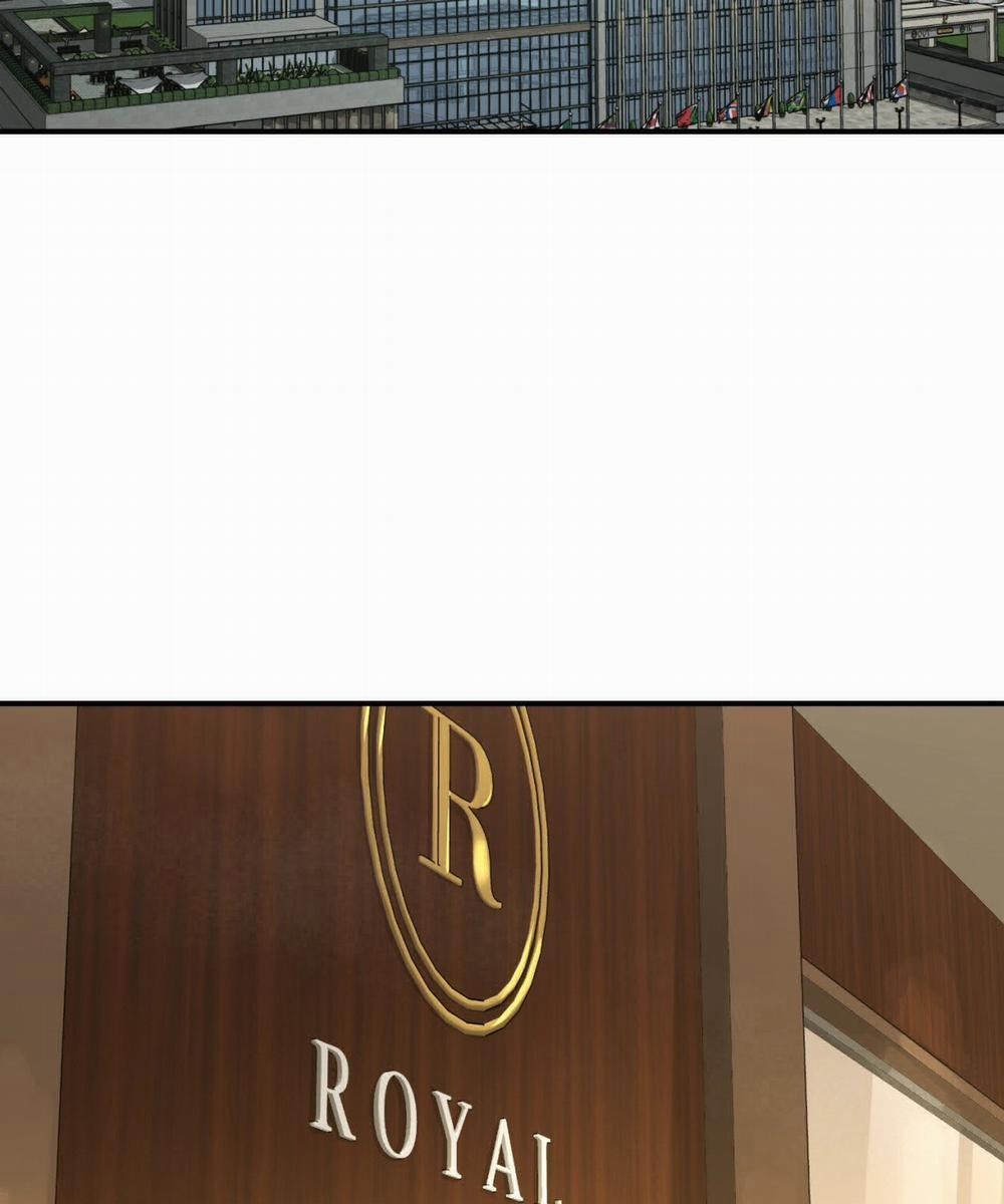 [18+] Jinx 34.1 trang 26