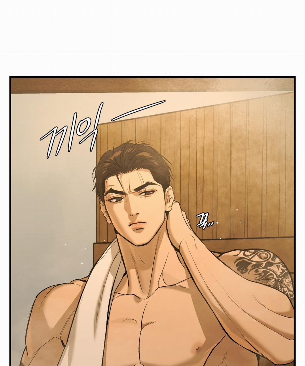 [18+] Jinx 34.1 trang 28