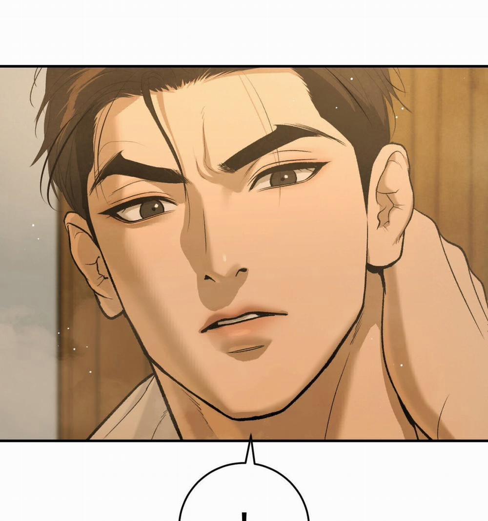 [18+] Jinx 34.1 trang 30