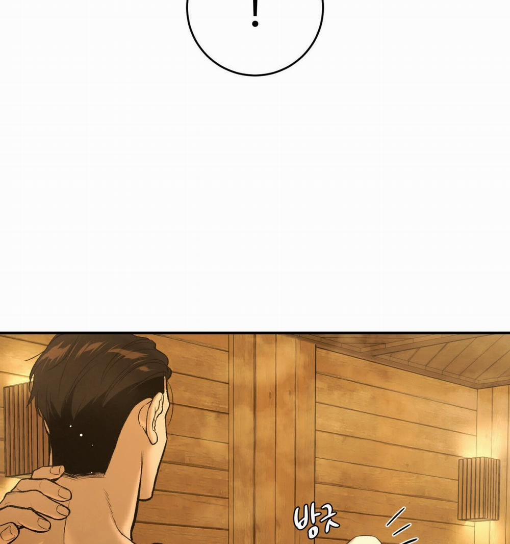 [18+] Jinx 34.1 trang 31