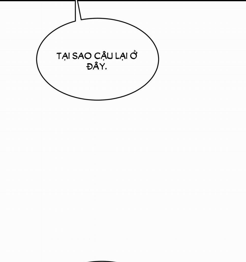 [18+] Jinx 34.1 trang 33