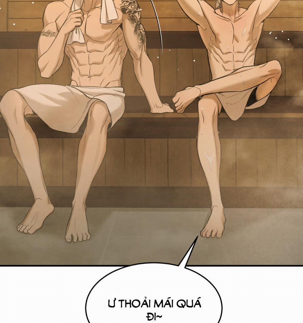 [18+] Jinx 34.1 trang 35