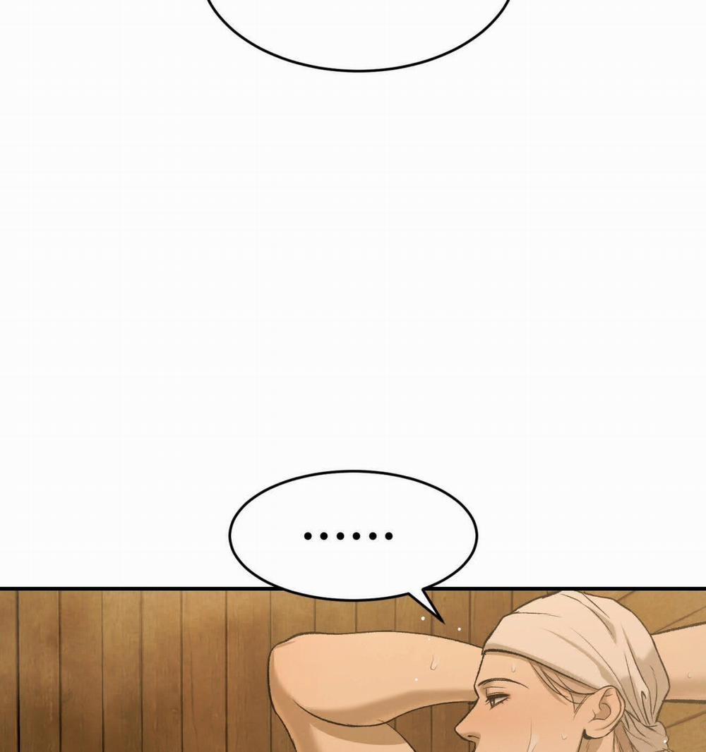 [18+] Jinx 34.1 trang 36