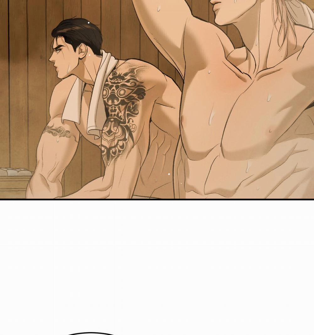 [18+] Jinx 34.1 trang 37