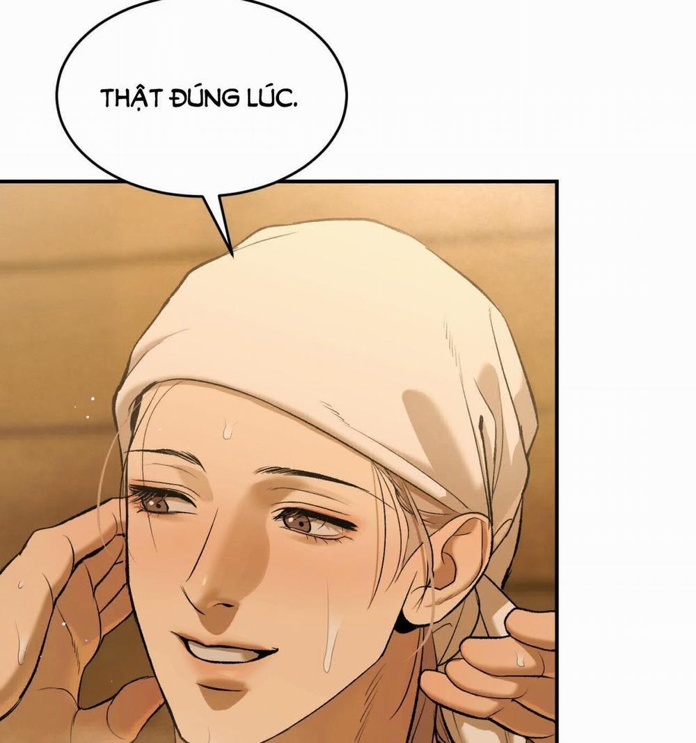 [18+] Jinx 34.1 trang 38