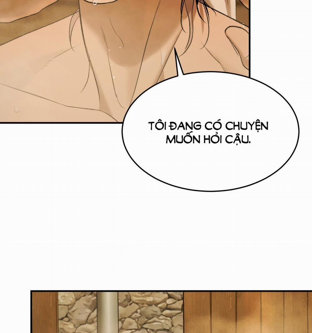 [18+] Jinx 34.1 trang 39