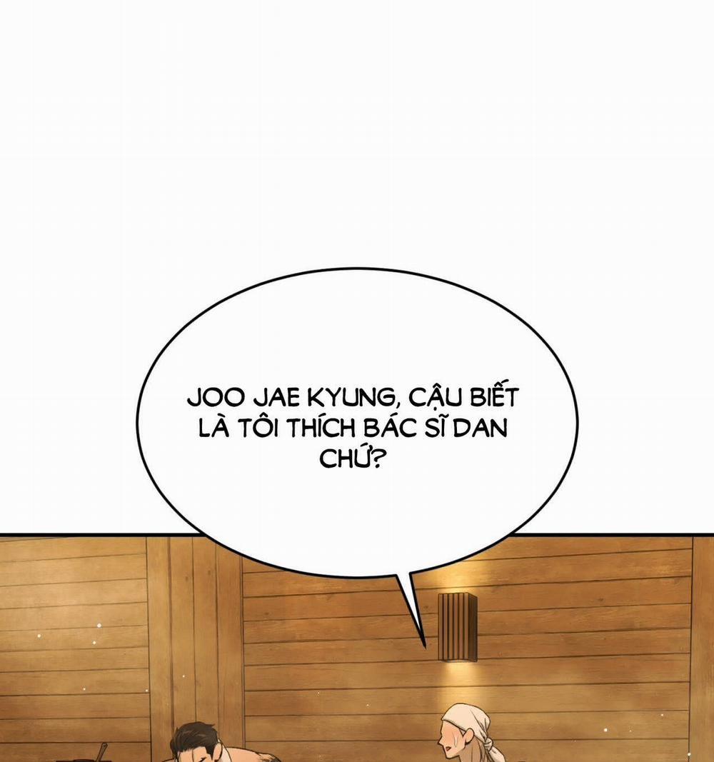 [18+] Jinx 34.1 trang 41