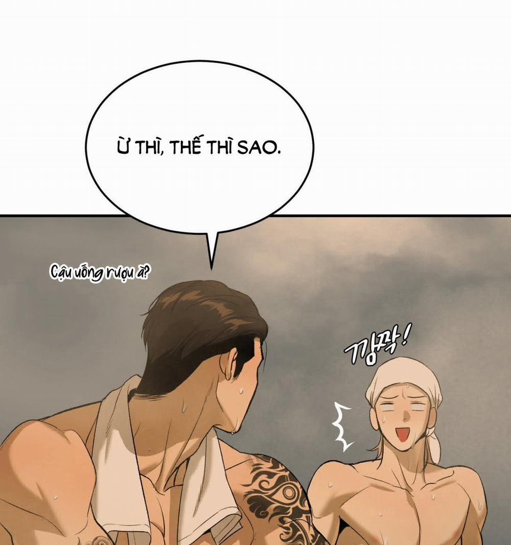 [18+] Jinx 34.1 trang 43