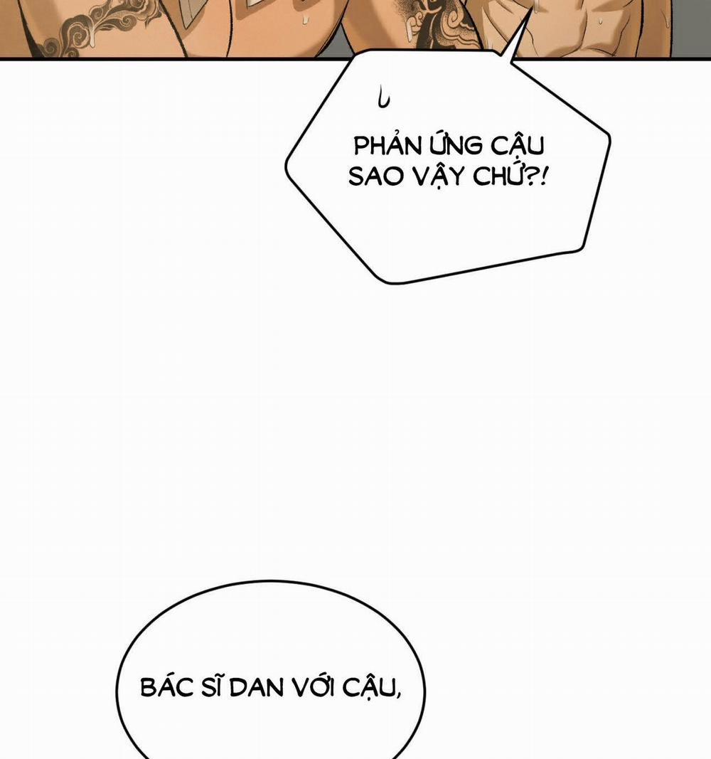 [18+] Jinx 34.1 trang 44