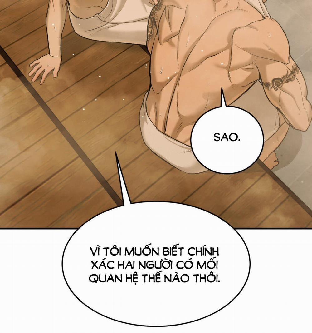 [18+] Jinx 34.1 trang 46