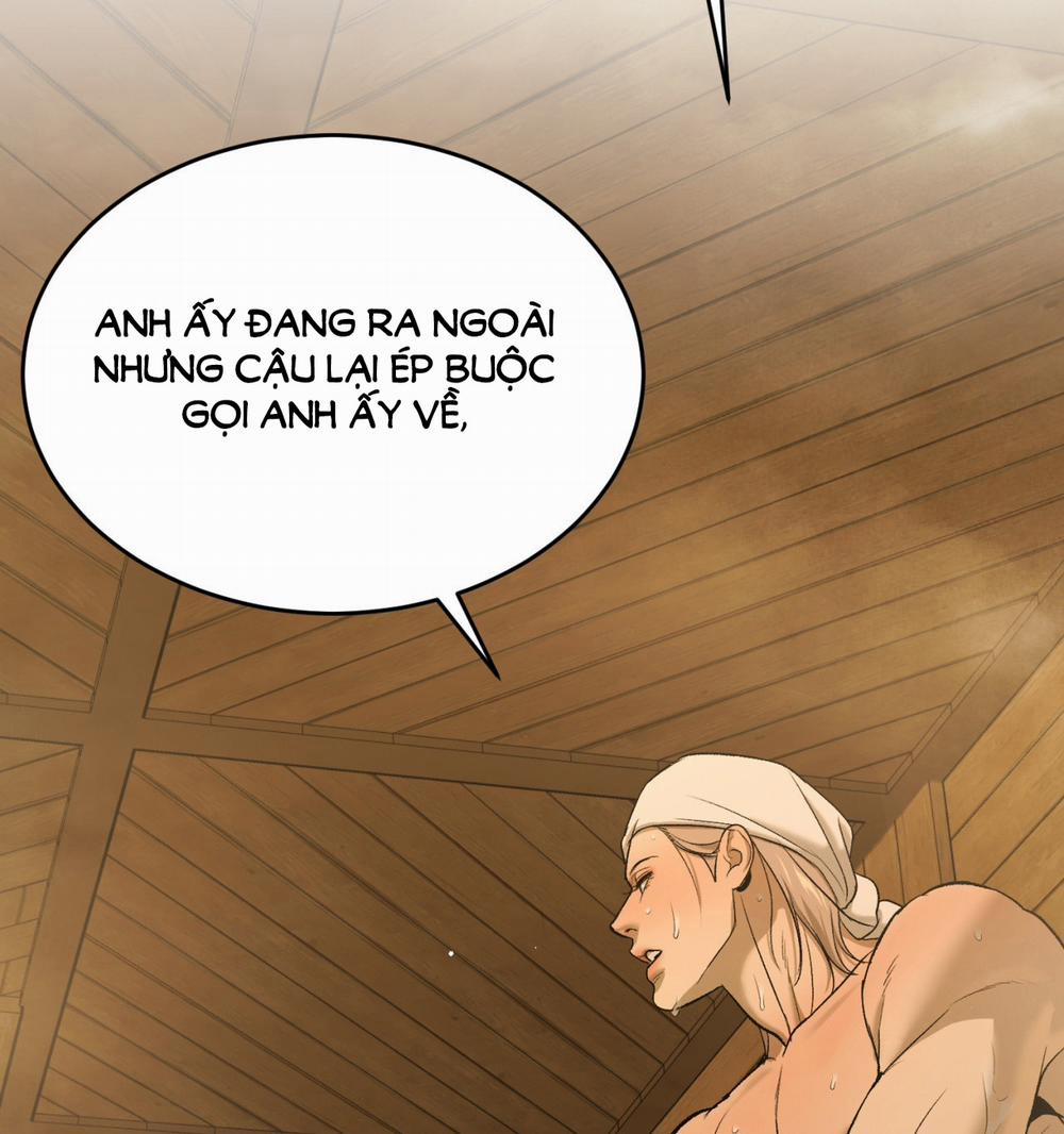 [18+] Jinx 34.1 trang 48