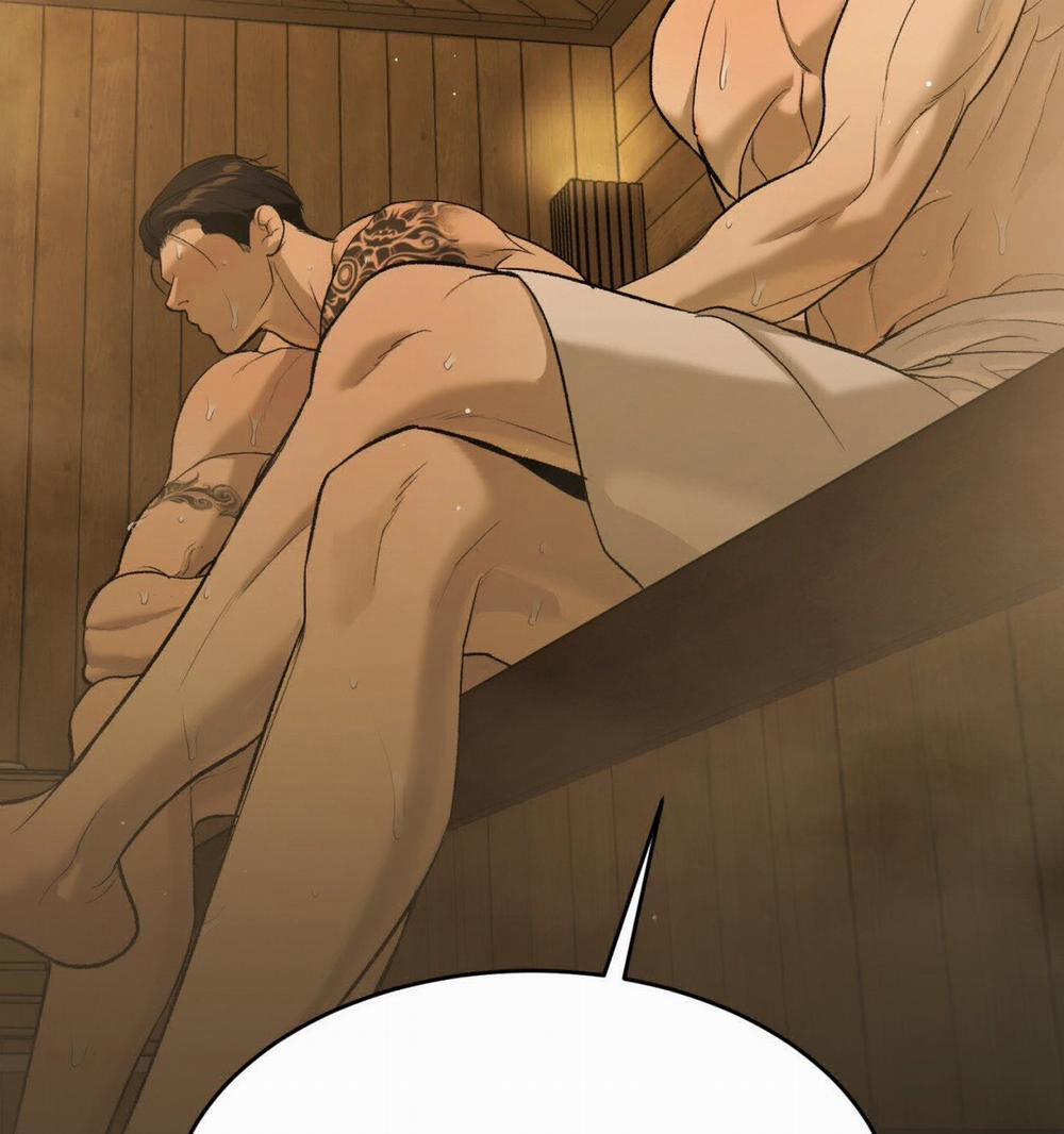 [18+] Jinx 34.1 trang 49