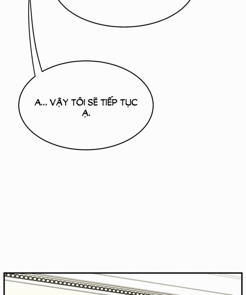 [18+] Jinx 34.1 trang 5