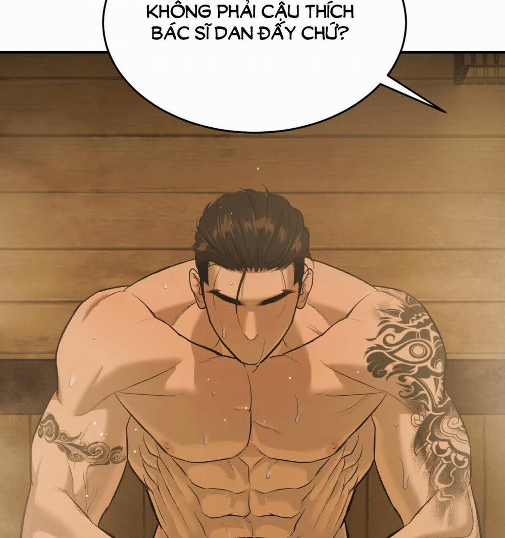 [18+] Jinx 34.1 trang 51