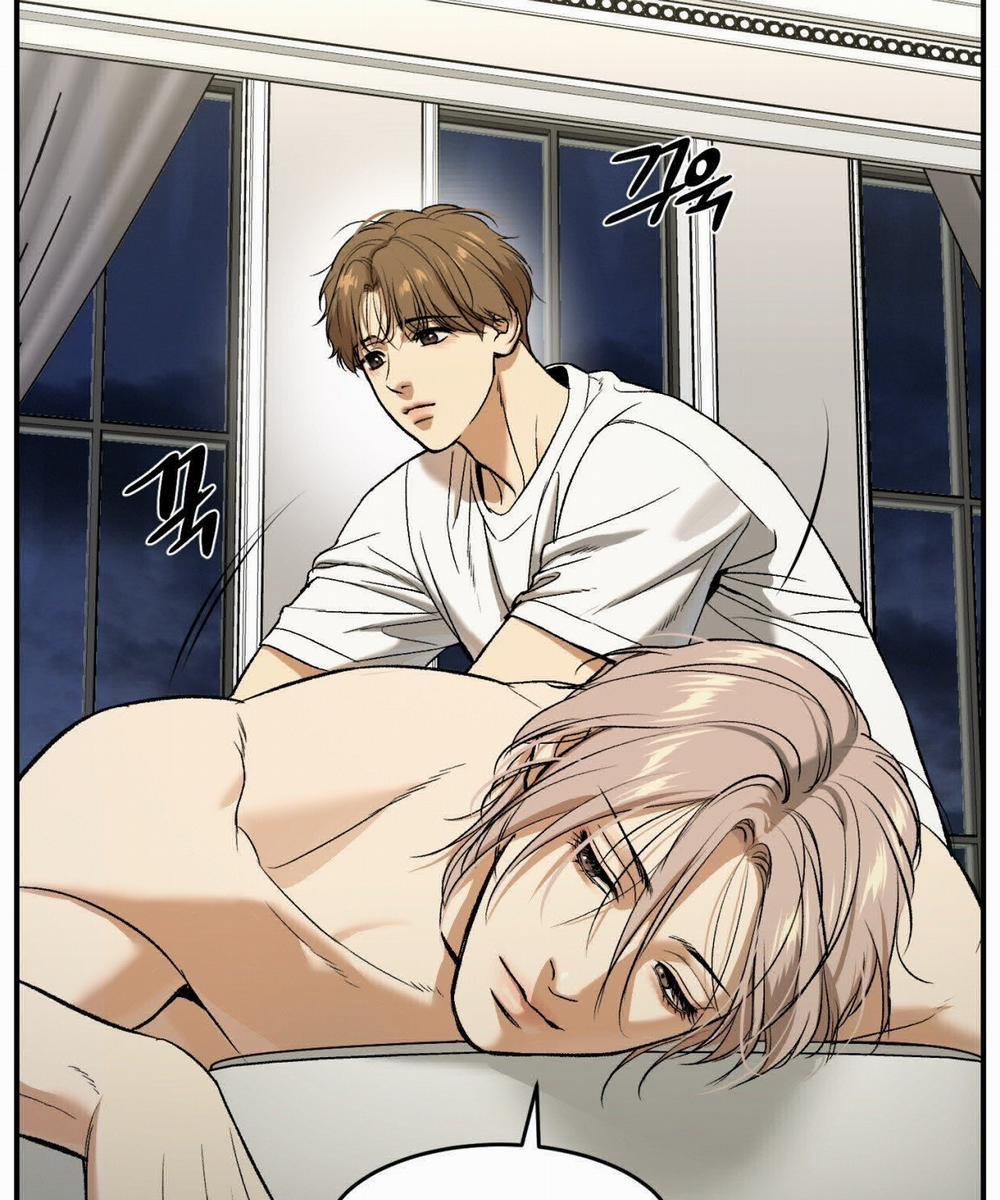 [18+] Jinx 34.1 trang 6