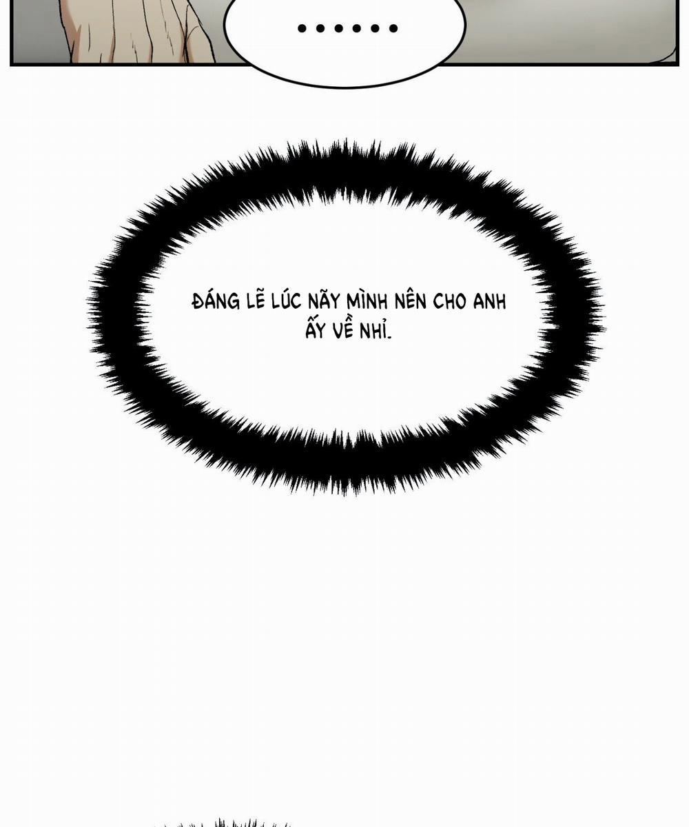 [18+] Jinx 34.1 trang 7