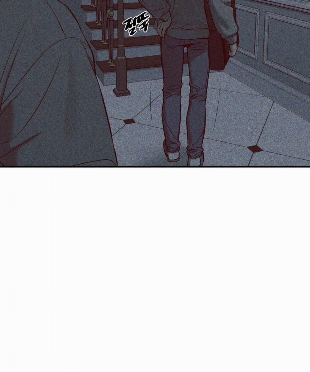 [18+] Jinx 34.1 trang 9