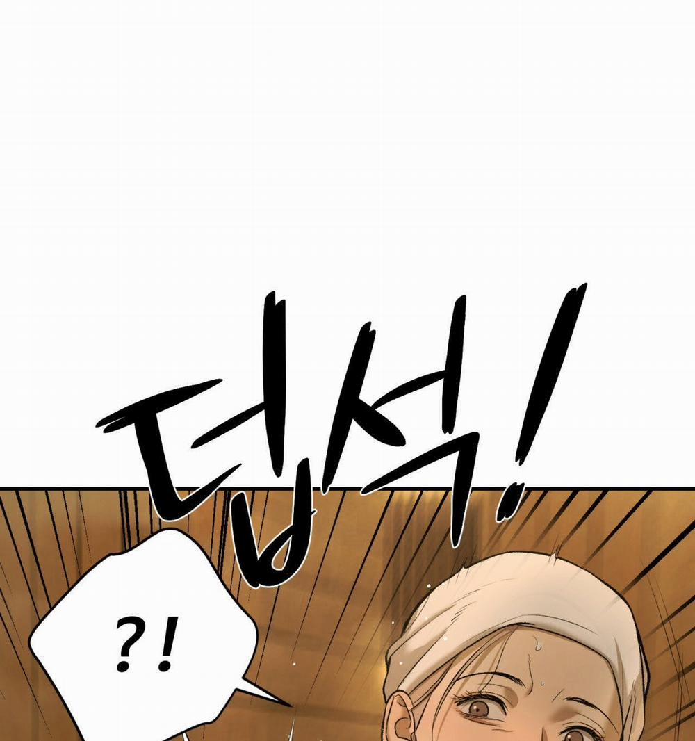 [18+] Jinx 34.2 trang 0