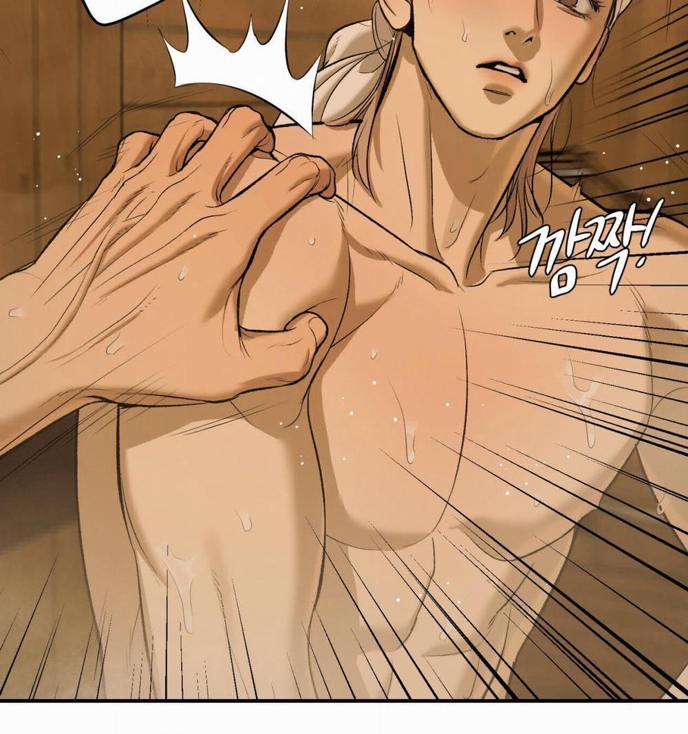 [18+] Jinx 34.2 trang 1