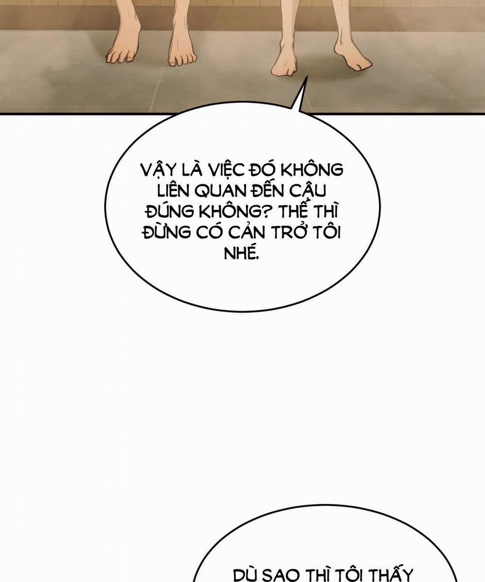 [18+] Jinx 34.2 trang 10