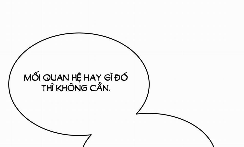 [18+] Jinx 34.2 trang 101