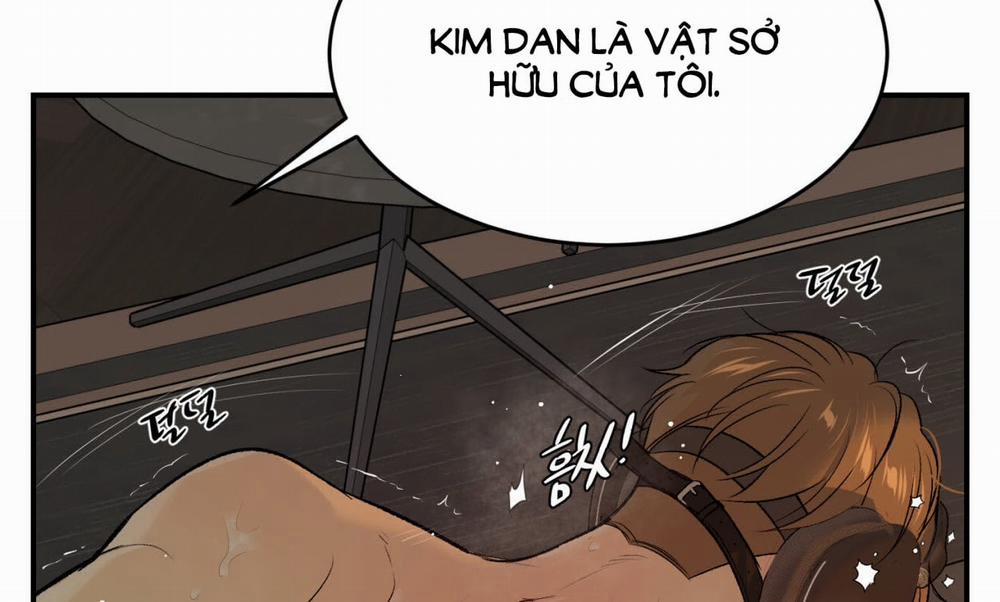 [18+] Jinx 34.2 trang 102