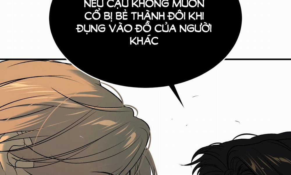 [18+] Jinx 34.2 trang 106