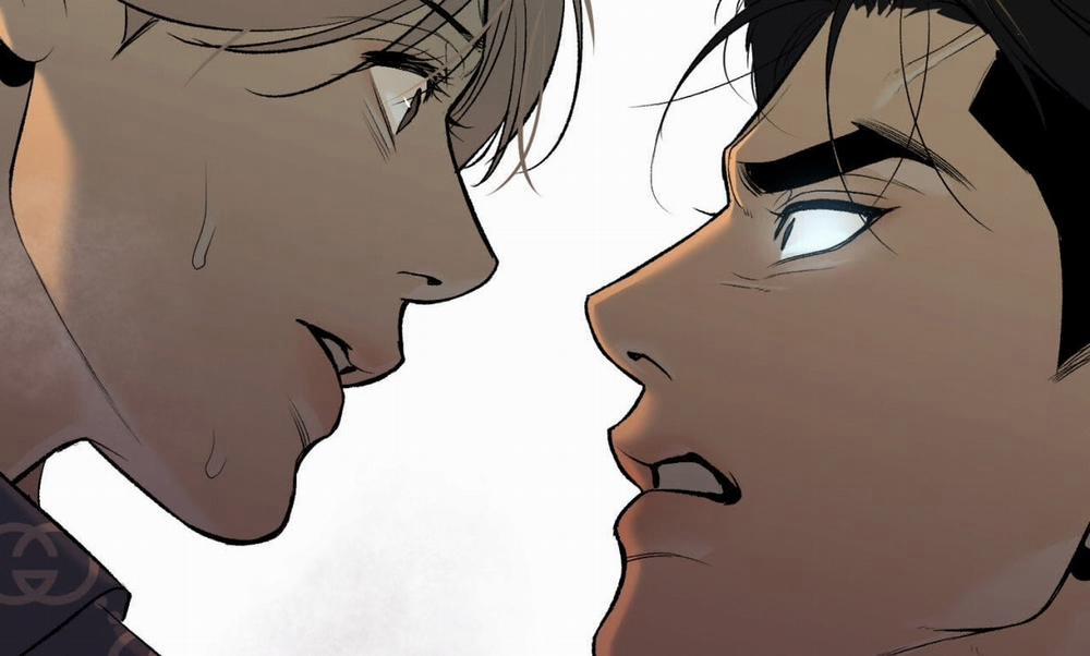 [18+] Jinx 34.2 trang 107