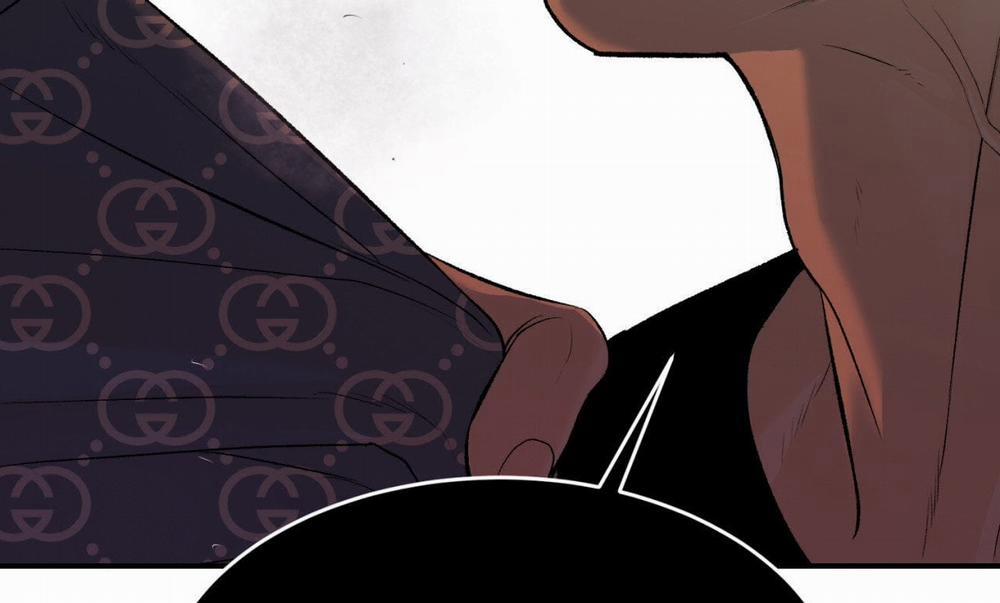 [18+] Jinx 34.2 trang 108