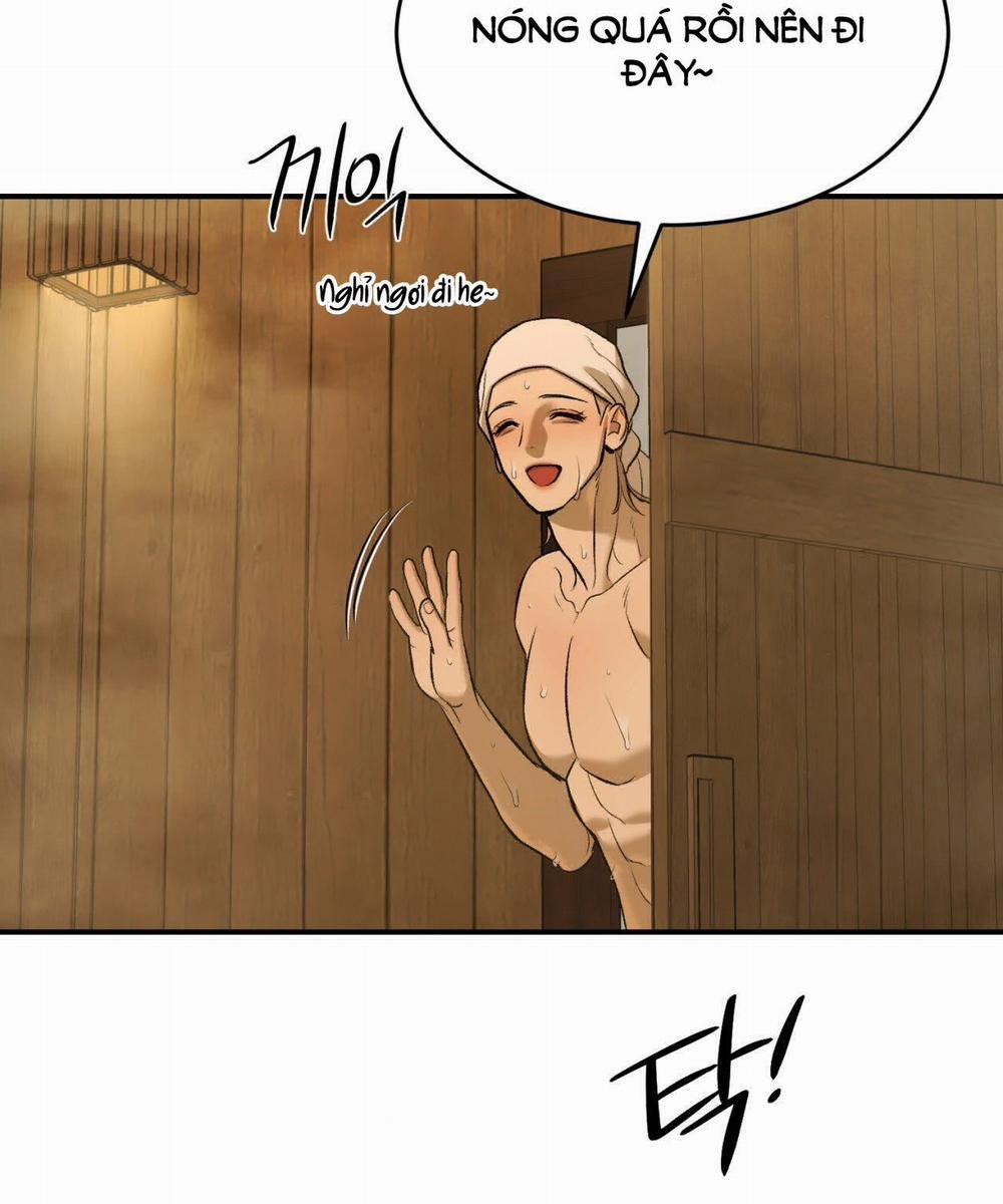 [18+] Jinx 34.2 trang 11