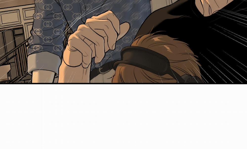 [18+] Jinx 34.2 trang 112