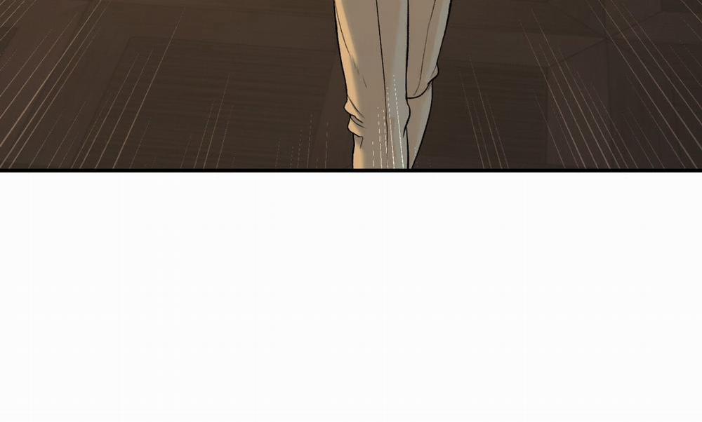 [18+] Jinx 34.2 trang 116