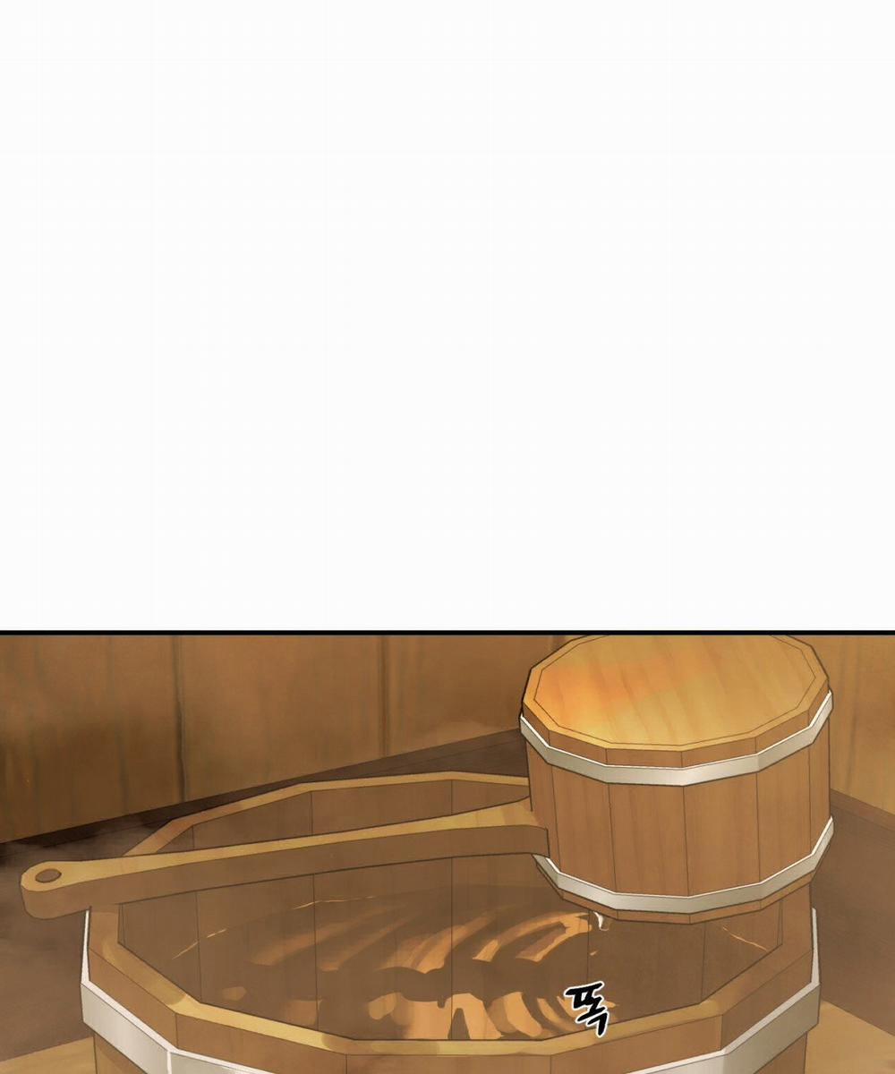 [18+] Jinx 34.2 trang 12