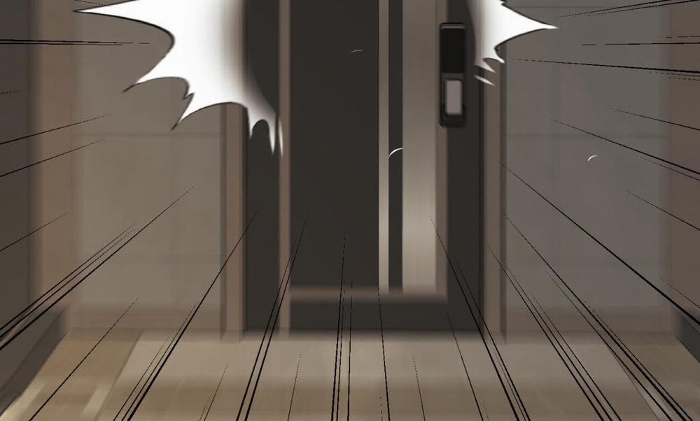 [18+] Jinx 34.2 trang 122