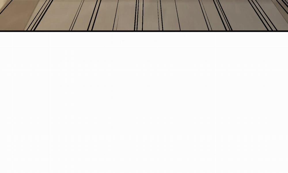 [18+] Jinx 34.2 trang 123