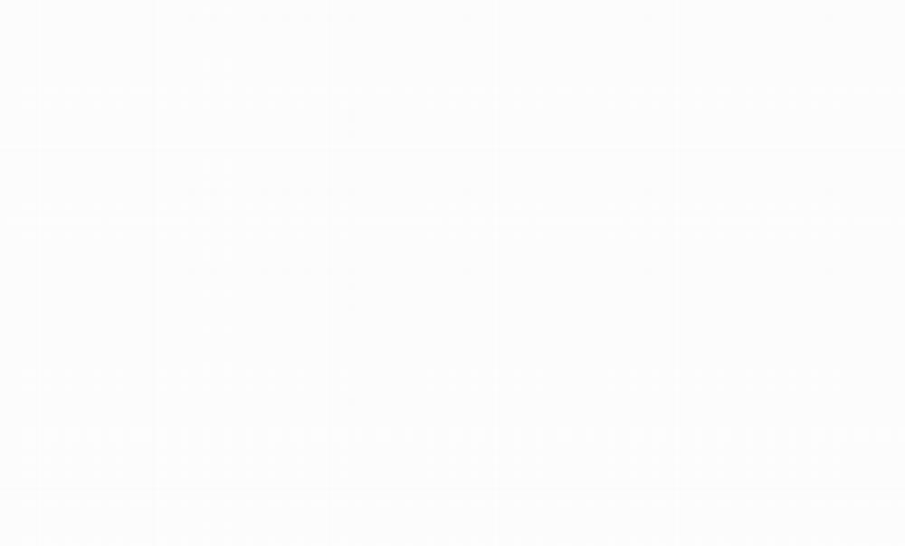 [18+] Jinx 34.2 trang 125